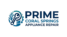 Prime Coral Springs Appliance Repair